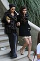 vanessa-selena