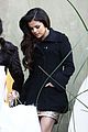 vanessa-selena