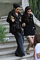 vanessa-selena
