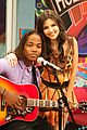 victorious-roommate