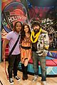 victorious-roommate