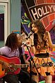 victorious-roommate