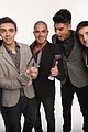 wanted-pcas