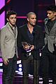 wanted-pcas