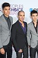wanted-pcas