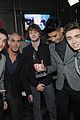 wanted-pcas