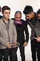 wanted-pcas