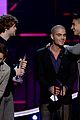 wanted-pcas