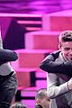 wanted-pcas