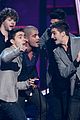 wanted-pcas