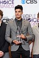 wanted-pcas