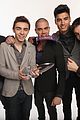 wanted-pcas