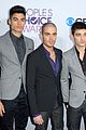 wanted-pcas
