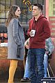 willa-colton