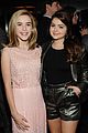 winter-elleevent