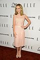 winter-elleevent