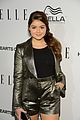 winter-elleevent