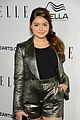 winter-elleevent