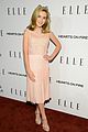 winter-elleevent
