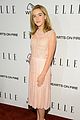 winter-elleevent