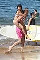 xander-shirtless