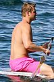 xander-shirtless