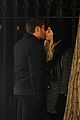 zac-imogen-kiss