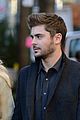 zac-imogen-kiss