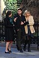 zac-imogen-kiss