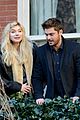 zac-imogen-kiss