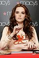 zoey-thomas