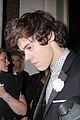 1d-after