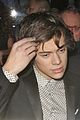 1d-after