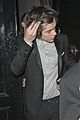 1d-after