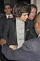 1d-after