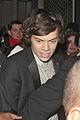 1d-after