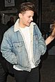 1d-after