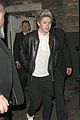 1d-after