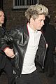 1d-after