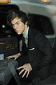1d-after