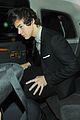 1d-after