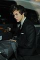 1d-after