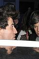1d-after