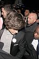1d-after