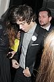 1d-after