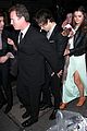 1d-after