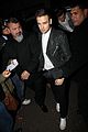 1d-after