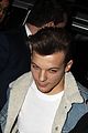1d-after