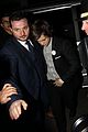 1d-after