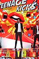 1d-brit-perform